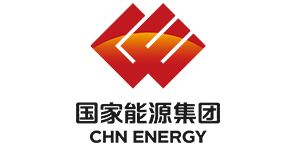 國家能源集團（神化寧媒公司）